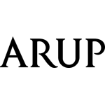 Arup logo atra