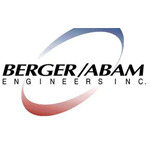 berger