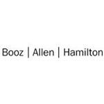 booz