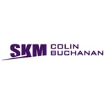 colinbuchanan