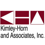 kimley