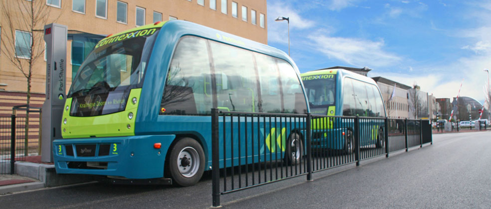 [Image: rivium_home.jpg]