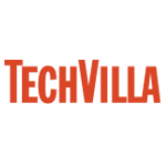 techvilla