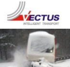 Vectus