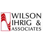 wilson