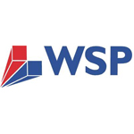 wsp