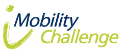 iMobility Challenge