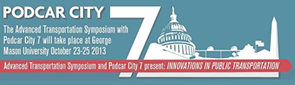 Podcar City 7