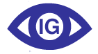 ATRA IG Viewpoint logo