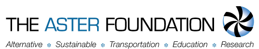 aster foundation logo