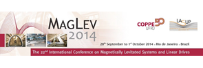 maglev 2014