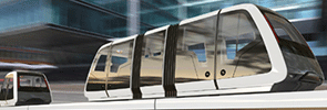elevated_automated_guideway